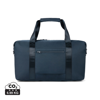 Picture of VINGA BALTIMORE NEO RCS WEEKENDER in Navy
