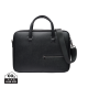 Picture of VINGA BERMOND RCS COMPUTER BRIEF in Black