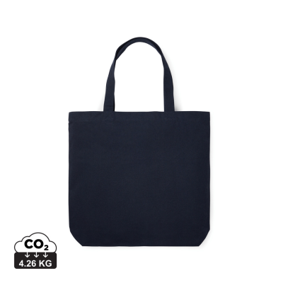 Picture of VINGA HILO AWARE™ RECYCLED CANVAS TOTE BAG
