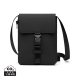 Picture of VINGA BALTIMORE RCS ESSENTIALS BAG in Black