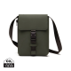 Picture of VINGA BALTIMORE RCS ESSENTIALS BAG in Green