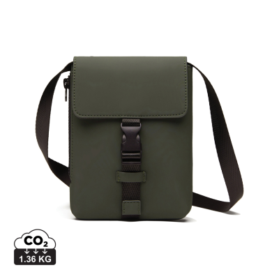Picture of VINGA BALTIMORE RCS ESSENTIALS BAG in Green