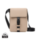 Picture of VINGA BALTIMORE RCS ESSENTIALS BAG in Greige