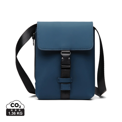 Picture of VINGA BALTIMORE RCS ESSENTIALS BAG in Navy