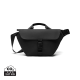 Picture of VINGA BALTIMORE RCS SLING BAG in Black