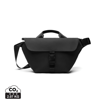 Picture of VINGA BALTIMORE RCS SLING BAG in Black