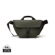 Picture of VINGA BALTIMORE RCS SLING BAG in Green