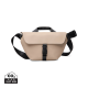 Picture of VINGA BALTIMORE RCS SLING BAG in Greige