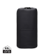 Picture of VINGA BALTIMORE RCS ROLL-TOP COOL BAG in Black