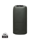 Picture of VINGA BALTIMORE RCS ROLL-TOP COOL BAG in Green