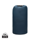 Picture of VINGA BALTIMORE RCS ROLL-TOP COOL BAG in Navy