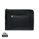 Picture of VINGA BERMOND RCS 14 INCH LAPTOP SLEEVE in Black