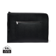 Picture of VINGA BERMOND RCS 16 INCH LAPTOP SLEEVE in Black