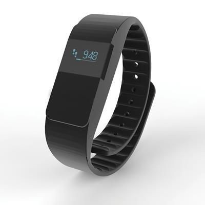 Picture of ACTIVITY TRACKER KEEP FIT