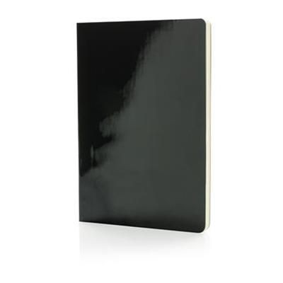 Picture of A5 NOTE BOOK