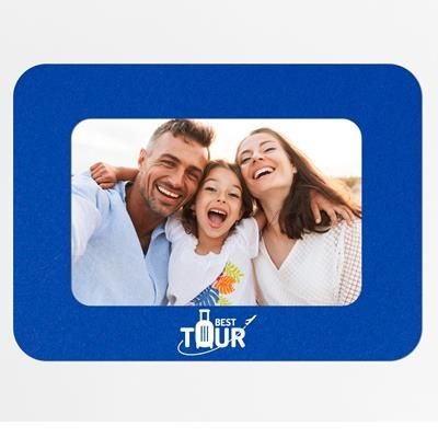 Picture of MAGNETIC PHOTO FRAMES