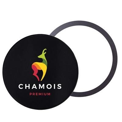 Picture of MAGNETAX PERMIT HOLDER