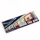 Picture of PHOTOMAGNET - 1