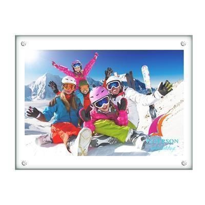 Picture of ACRYLIC PANELS