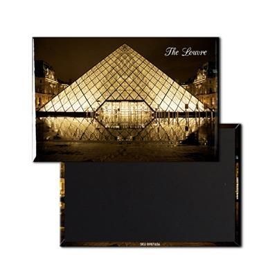 Picture of PHOTO MAGNET