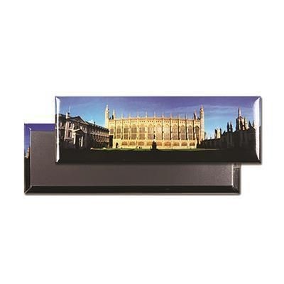 Picture of PHOTO MAGNET