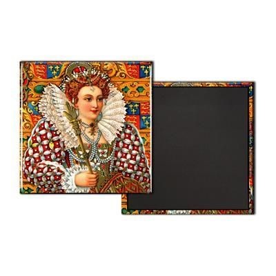 Picture of PHOTO MAGNET