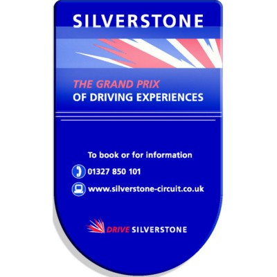 Picture of POCKET SHIELD