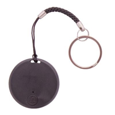 Picture of BLUETOOTH KEY FINDER