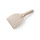 Picture of WHEAT STRAW ICE SCRAPER