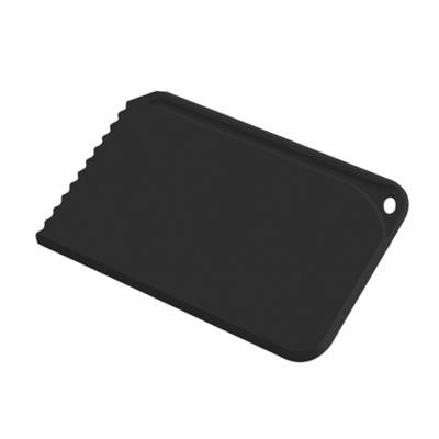 Picture of CREDIT CARD ICE SCRAPER