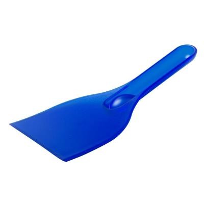 Picture of HANDLE ICE SCRAPER