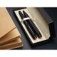 Picture of AMBER PEN SET