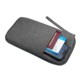Picture of TRAVEL WALLET