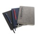 Picture of MAGNETIC NOTE BOOK with Pen