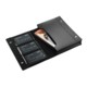 Picture of CAR DOCUMENT ORGANIZER