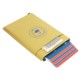 Picture of RFID LEATHER CARD HOLDER WALLET