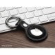 Picture of AIR TAG KEYRING HOLDER