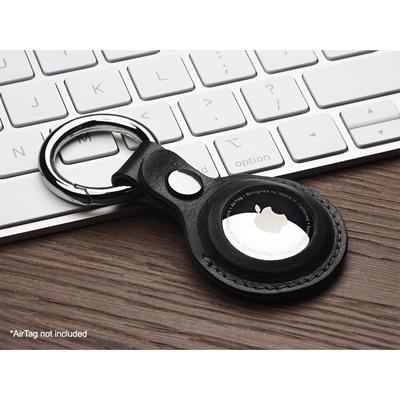 Picture of AIR TAG KEYRING HOLDER