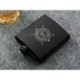 Picture of SOFT FEEL HIP FLASK 177ML