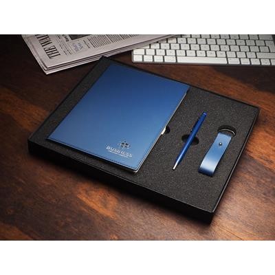 Picture of NOTE BOOK SET