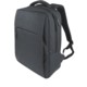 Picture of USB BACKPACK RUCKSACK