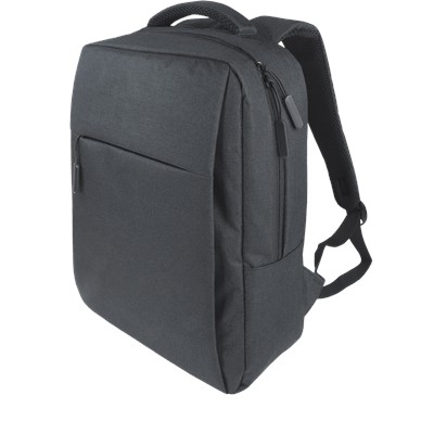 Picture of USB BACKPACK RUCKSACK