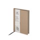 Picture of BANANA COVER NOTE BOOK