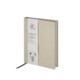 Picture of ELEPHANT POOP COVER NOTE BOOK