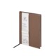 Picture of COFFEE COVER NOTE BOOK