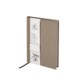 Picture of TEA COVER NOTE BOOK