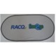 Picture of WINDSCREEN CAR SHADE OVAL POPUP