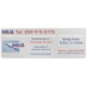 Picture of TRI PERMIT HOLDER