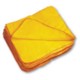 YELLOW DUSTER image 2
