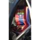 Picture of CAR SEAT COVER